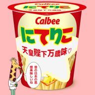 豆腐よぉん。(最近死んでる何かの物体)さんのアイコン画像
