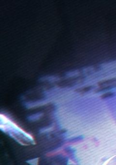 心の傷 、外の傷 . 〈 🌈🍑 〉