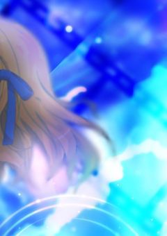 # センス無初心者の画像加工部屋 。