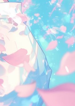  POLYPHONY 