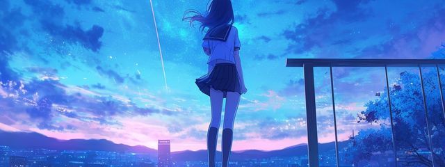 * 全世界共通認識人物 @ イケメン / 光死体 さんの壁紙画像