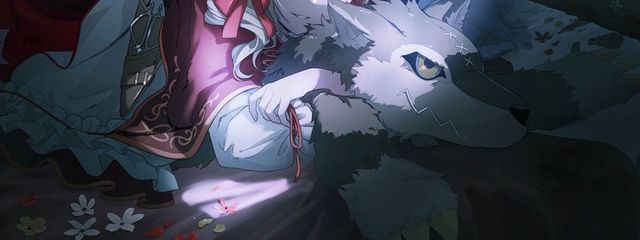 　＊ 光死体　さんの壁紙画像