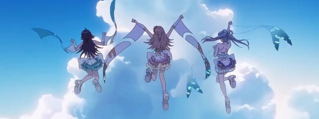 * ぽよき @ ぽよ死体 さんの壁紙画像