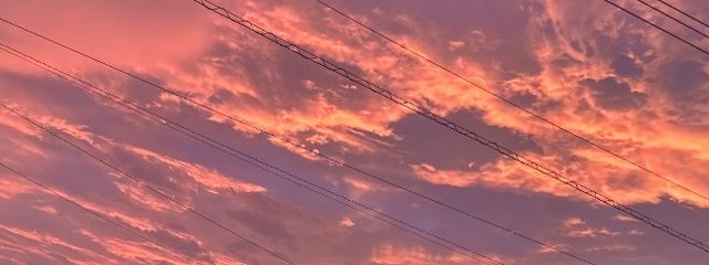 　借りぐらしのゆうきってぃ　さんの壁紙画像