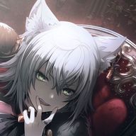 * 光死体 さんのアイコン画像