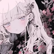 　＊ 光死体　さんのアイコン画像