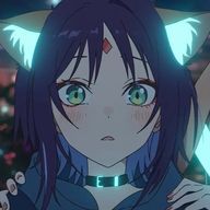 　＊ 光死体　さんのアイコン画像