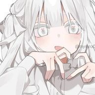 　＊ 悠輝 @ 光死体　さんのアイコン画像