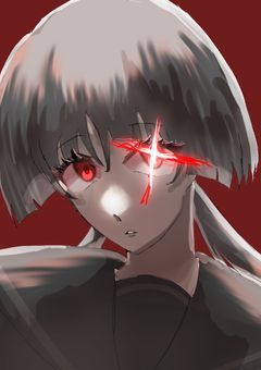 〜小6のイラスト部屋📖〜