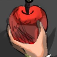 創作ノノヲトさんのアイコン画像