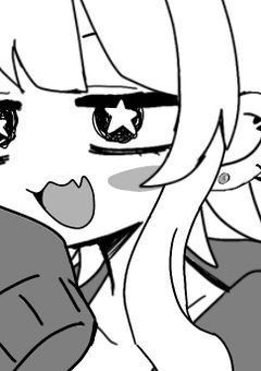 私は胡椒ちゃんの全てを愛しているんだ