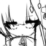 #おしおしお🧂さんのアイコン画像