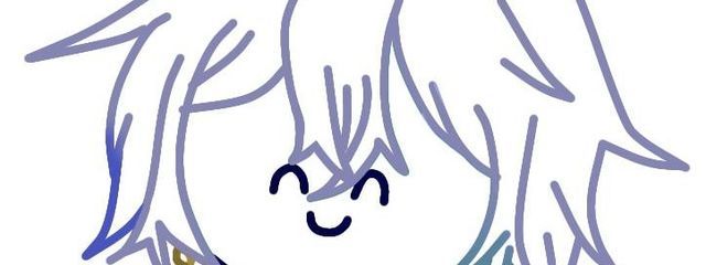 あきなさんの壁紙画像