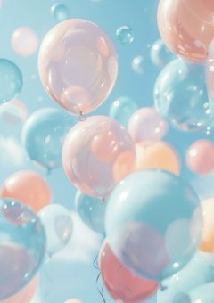 すのの紅一点はいろんな人に愛されているみたいです！