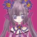 クレマチス