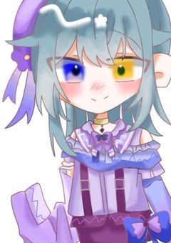 ［P雑］💐💐💐