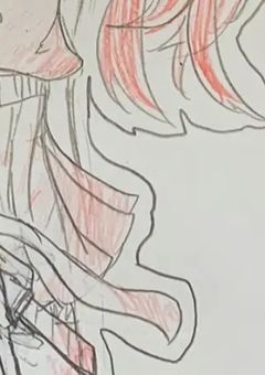 ［本部安楽労働］イベント企画案兼デザイン案ノート