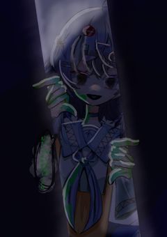 ［配信］隠し事の中には花が咲く