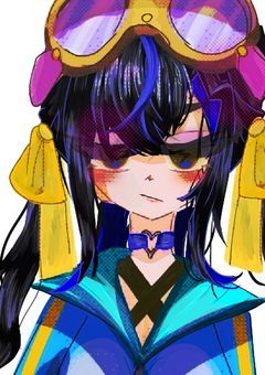 ［創作部屋］全ては彼女のため