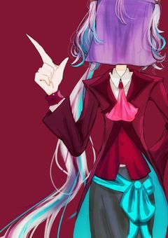 ［創作部屋］時の流れに身を任せて