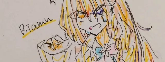 # 密花 サン 。さんの壁紙画像