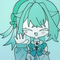 # 密花 サン 。さんのアイコン画像