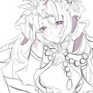☑️ : ✖️🔚 .さんのアイコン画像