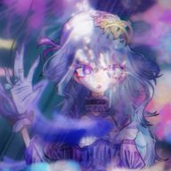 ぽよぎりそうさんのアイコン画像