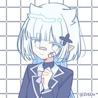 ナイトさんのアイコン画像