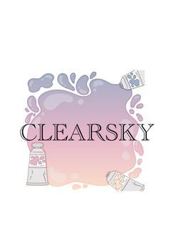 クリアス手帳