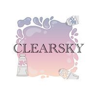 クリアス【公式】さんのアイコン画像