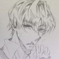 さんずいさんのアイコン画像