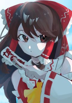 イラストログ