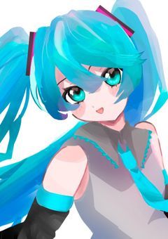 イラストログ