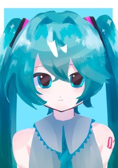 イラストログ