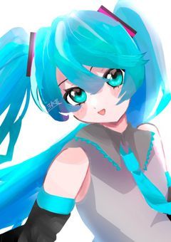 イラストログ