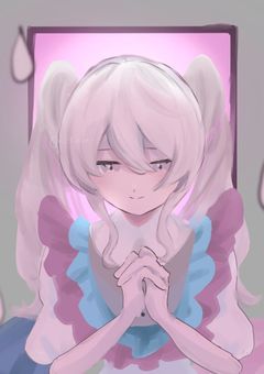 イラストログ