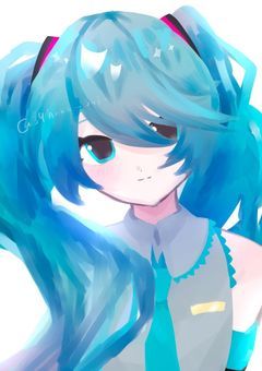 イラストログ