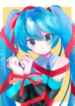 イラストログ