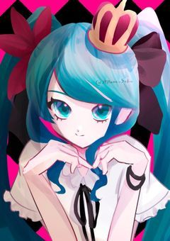 イラストログ