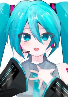 イラストログ
