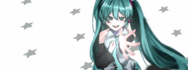 　甘りものさんの壁紙画像