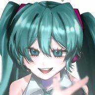 甘りものさんのアイコン画像