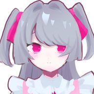 　甘りものさんのアイコン画像