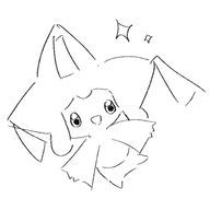 　甘りものさんのアイコン画像