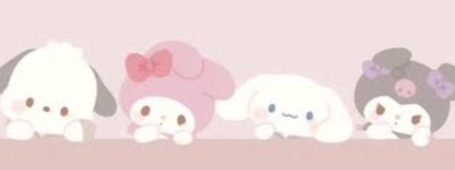 だ！さんの壁紙画像