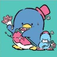 だ！さんのアイコン画像