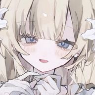 琥珀さんのアイコン画像
