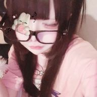 ひめさんのアイコン画像