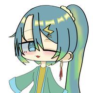 都出玲理兎さんのアイコン画像